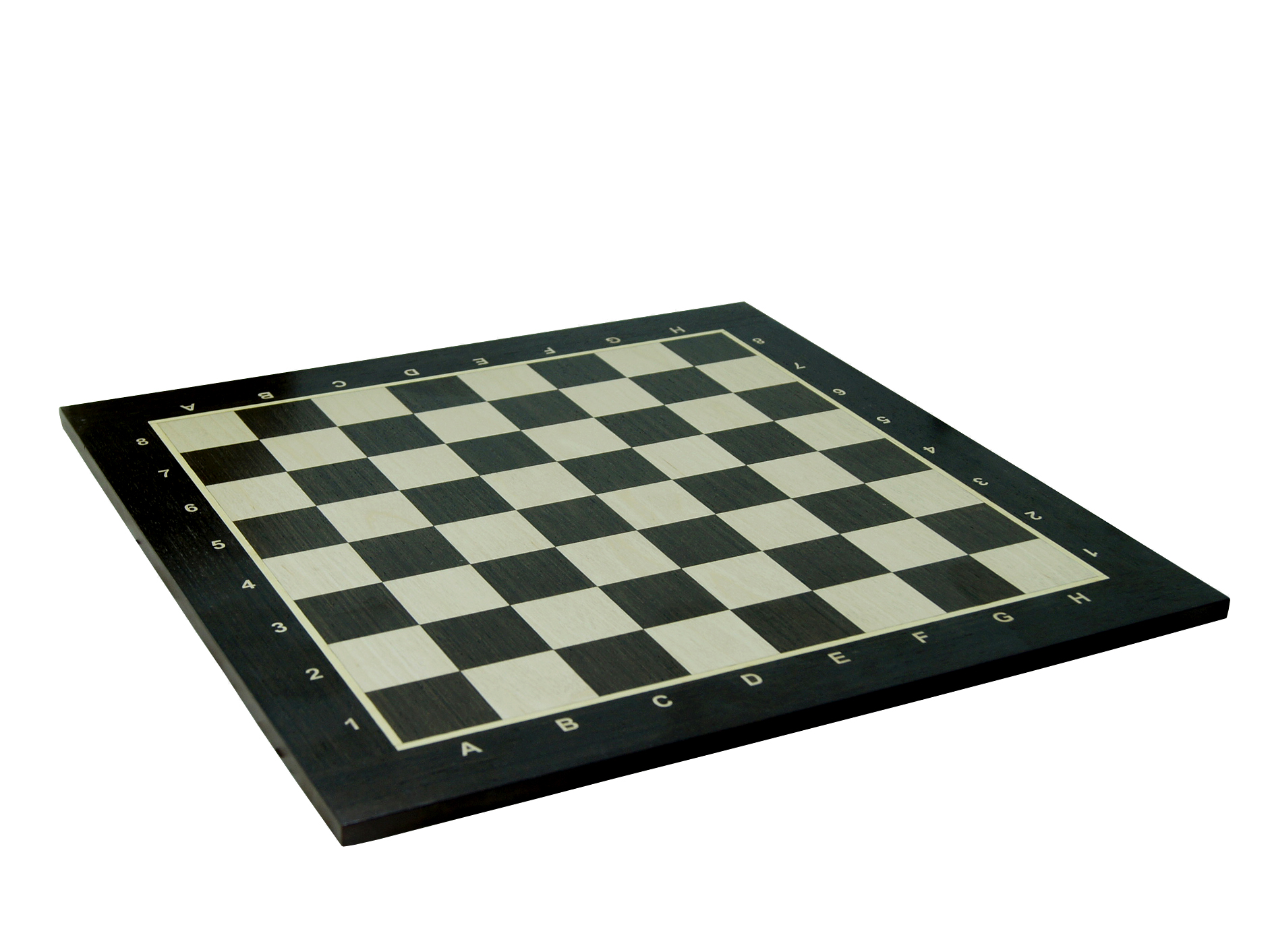 Шахматная доска номера. Шахматная доска нескладная 50 мм. Шахматная нескладная доска 50ммх50мм. Доска шахматная нескладная 50 см. Доска для шахмат и шашек.