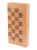 Шахматная доска складная бук, 45мм