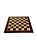 Tournament chess boards
