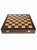 Шахматный ларец Woodgames Венге, 40мм